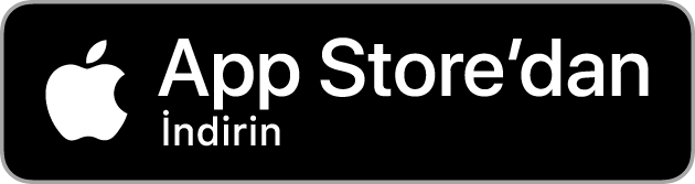 Download on the App Store