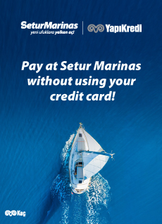 marina yacht club fiyatlar