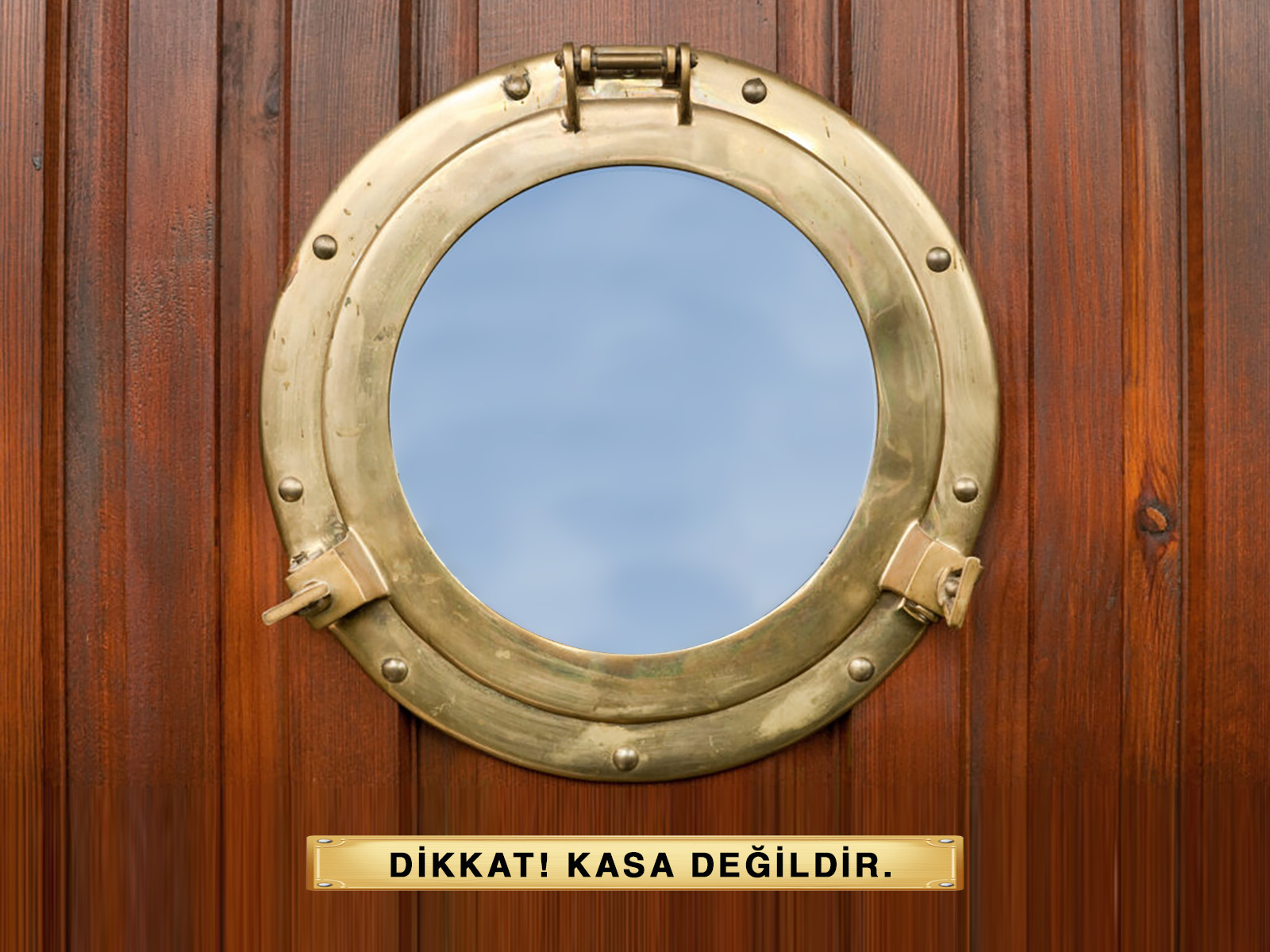 En güzel denizci fıkraları… kaldığımız yerden devam.