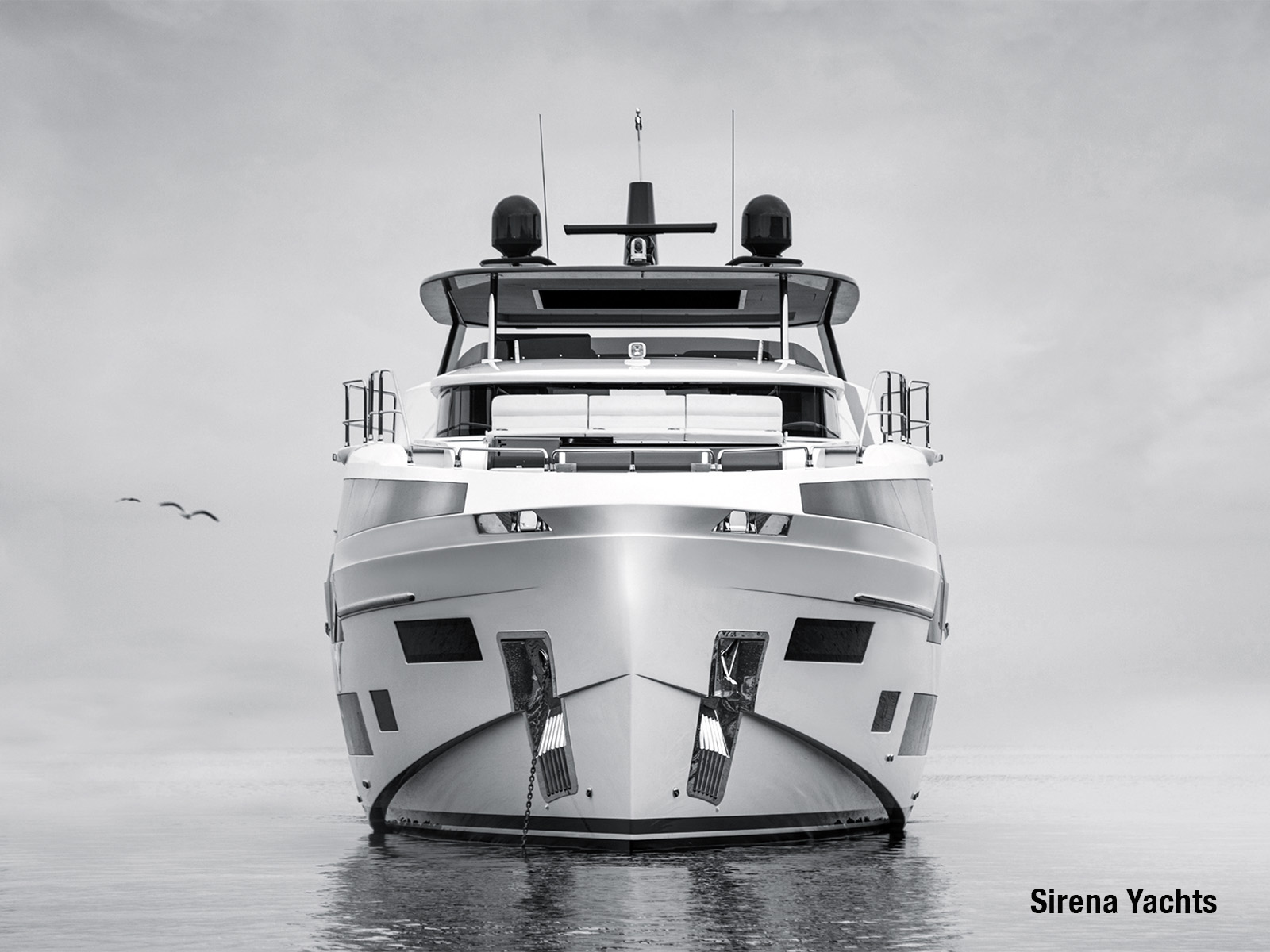 Yalova: Boats' gateway to the world