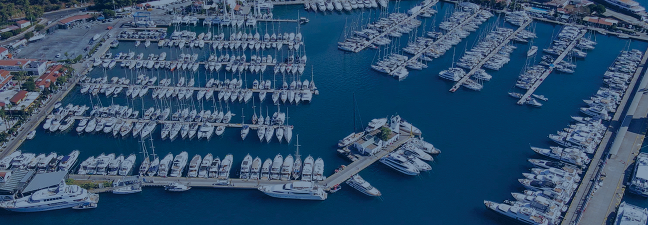 Exclusive Shopping Period at East Marine