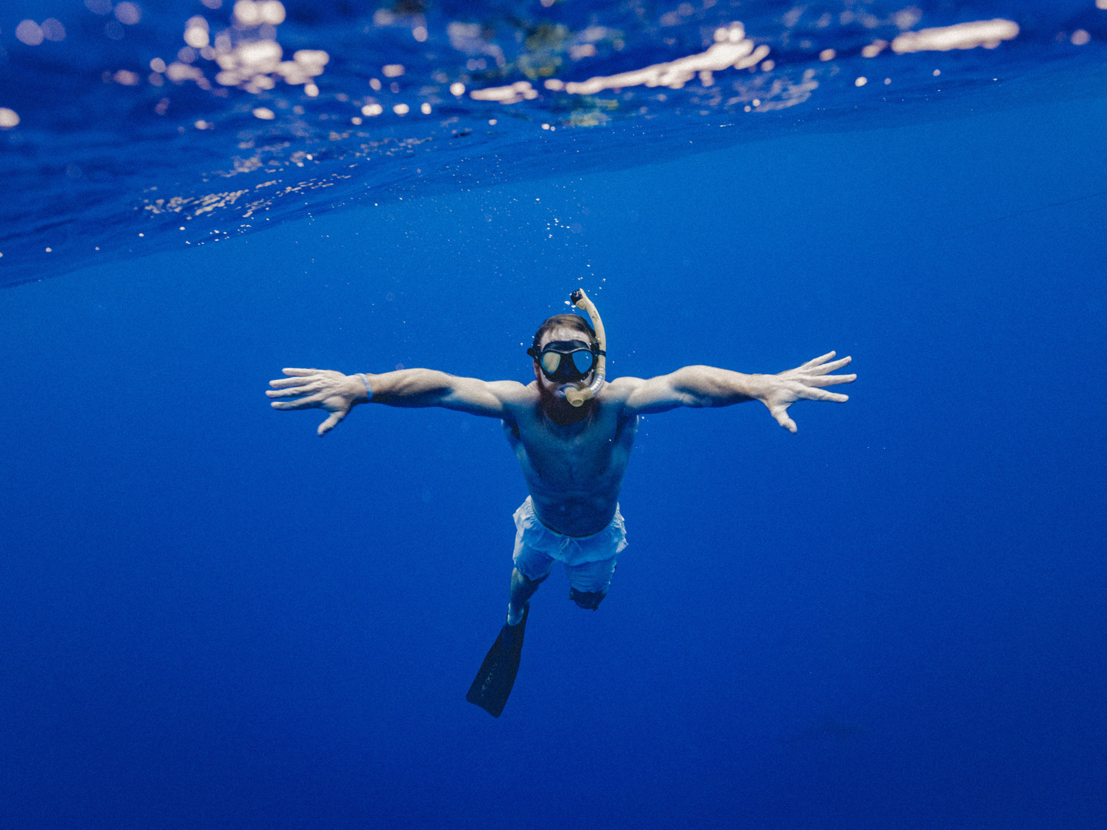 The 10 best sports to do by boat (except sailing, of course!)