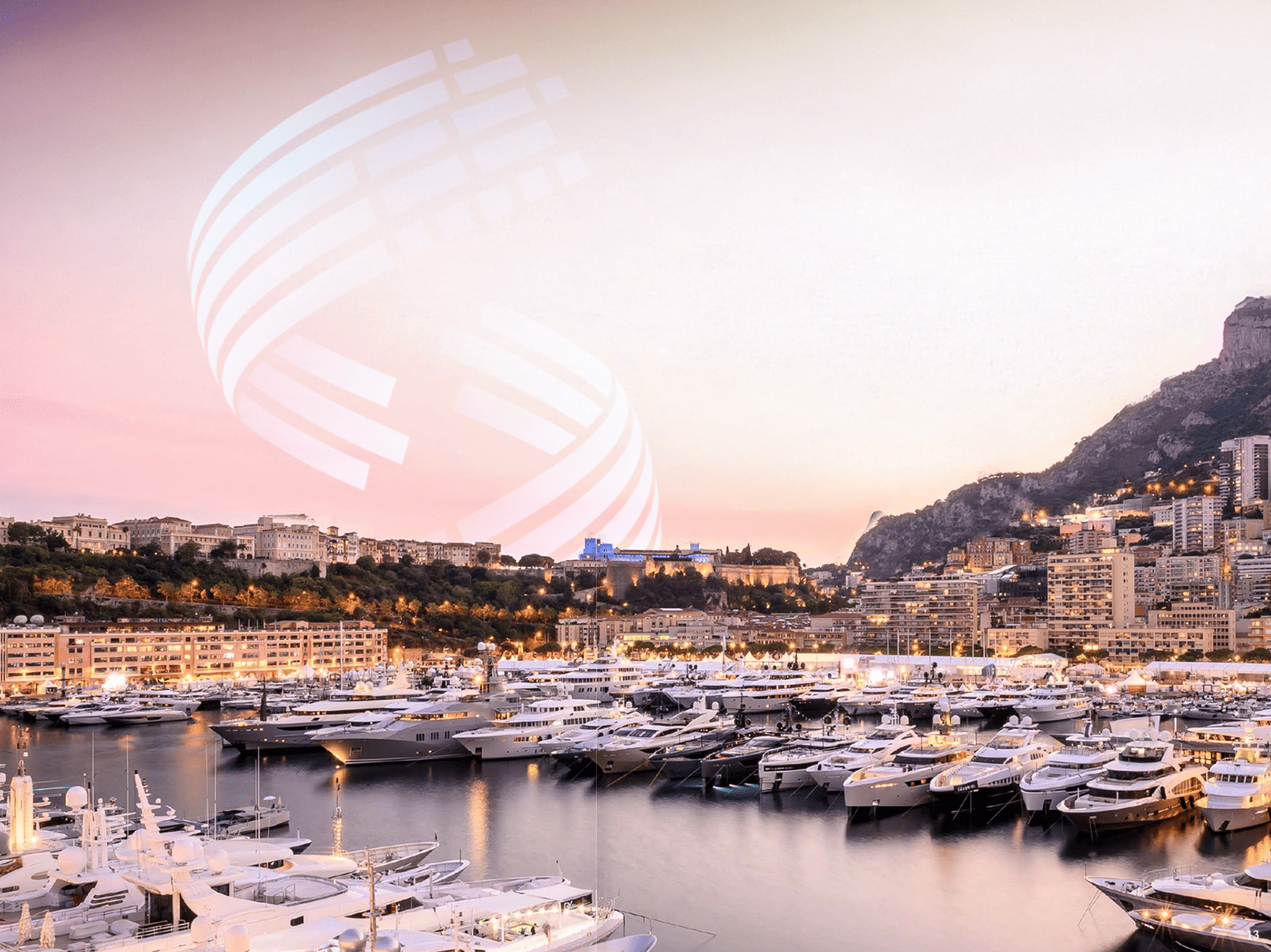 Jury’s favorite marina in Monaco: Setur Marinas Kaş