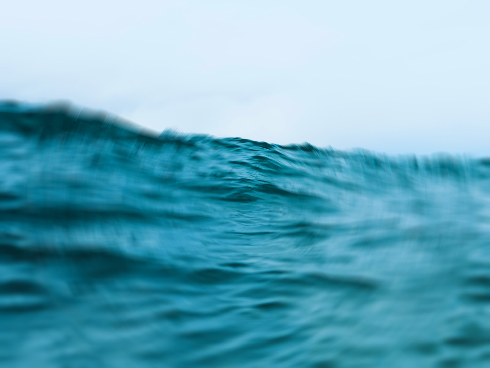 The scourge of sea lovers: Seasickness