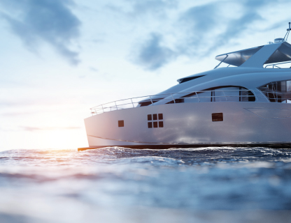 Yeni Sezon Zincir Kampanya