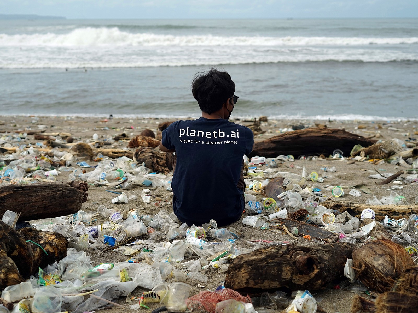New year's resolution: Time for responsible seafaring