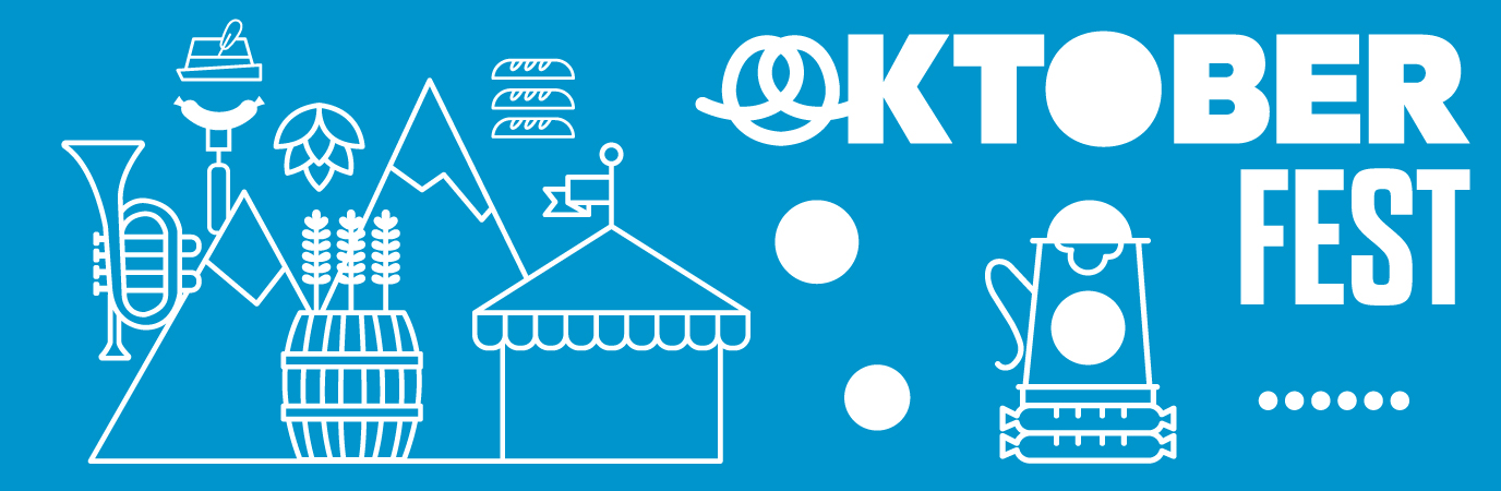 Oktoberfest Kuşadası 2026