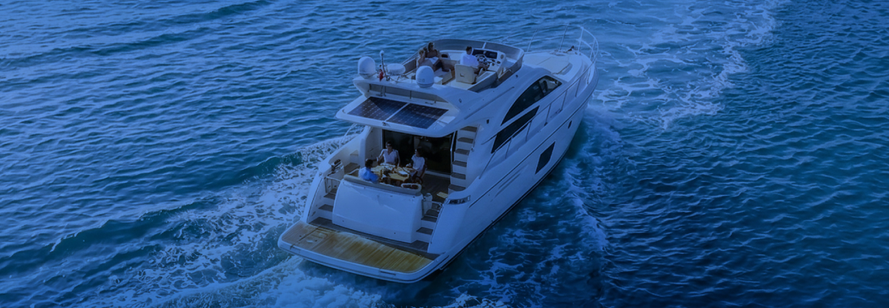 Setur Marinaları, büyüyen zincir gücü ve fuara özel ayrıcalıklarıyla 2026 MAST İzmir Boat Show’da ziyaretçileriyle buluşacak