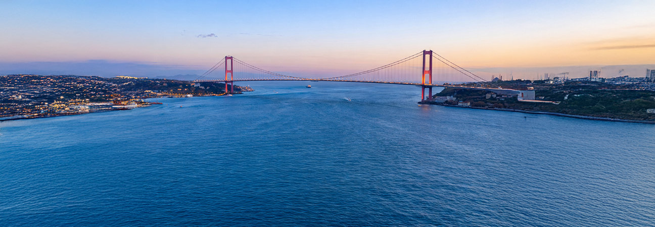 Setur Marinaları, sosyal yaşam vizyonuyla Bosphorus Boat Show’da  yoğun ilgi gördü 