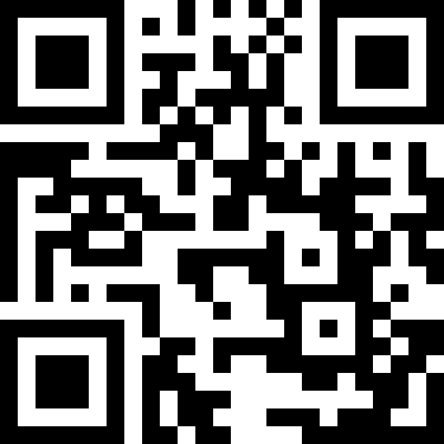 QR kodu okutun